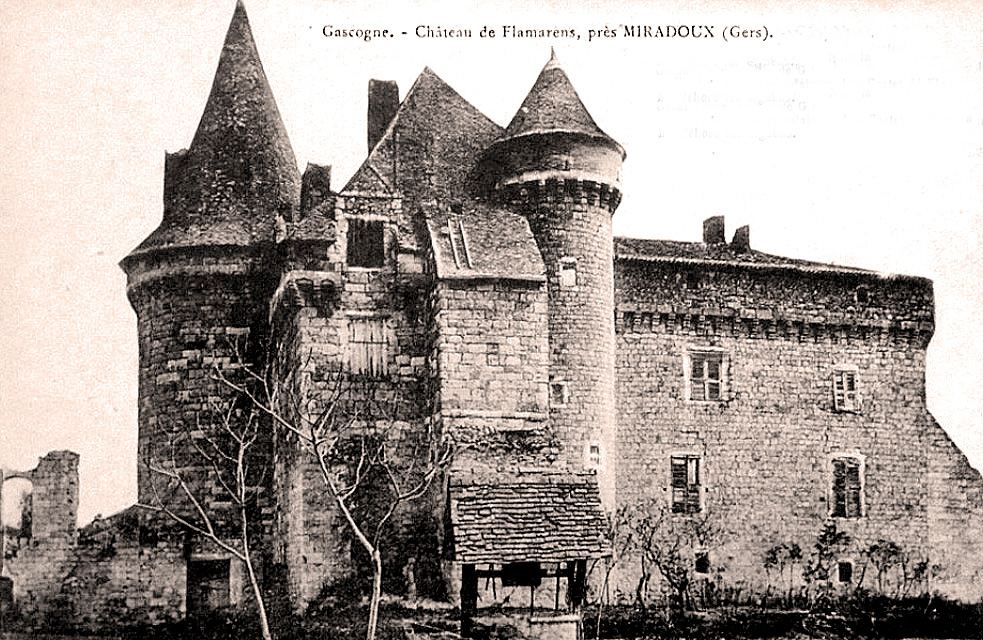 Château_de_Flamarens