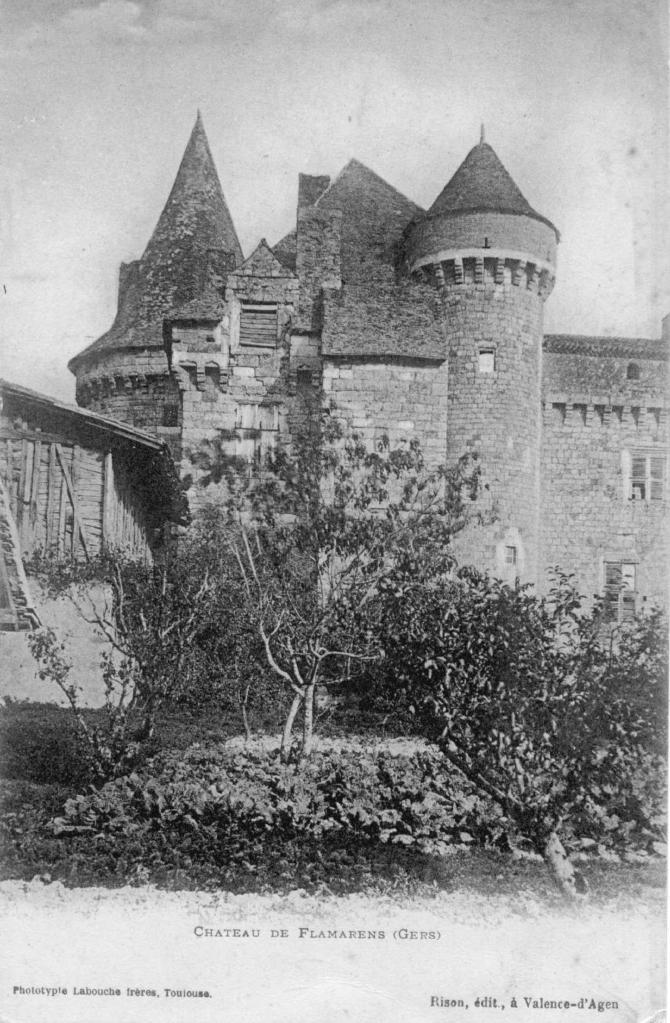 Chateau1870