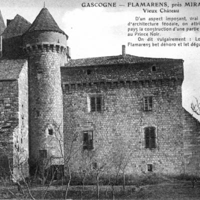 Chateau1905