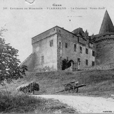 Chateau1916