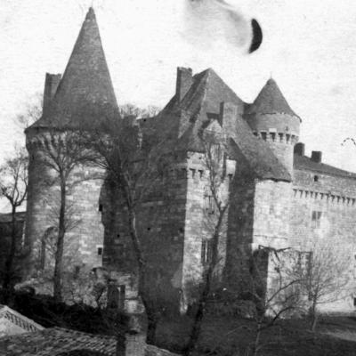 Chateau1930 