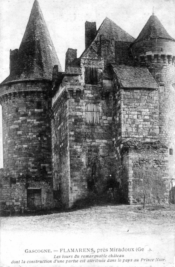 Chateau1930